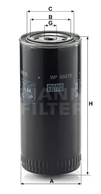 filtr-oleju-wp962-5-man