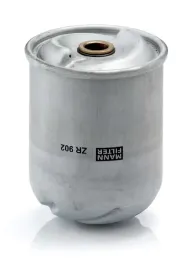filtr-oleju-zr902x-man