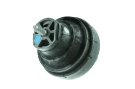 wspornik-zawieszenia-silnika-9001917-sas