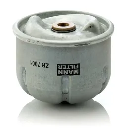 filtr-oleju-zr7001-man