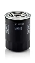 filtr-oleju-wp928-83-man