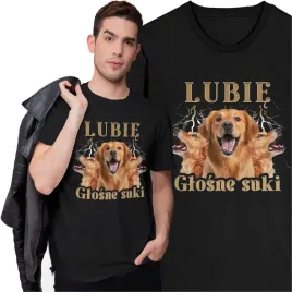 lubie-glosne-suki-koszulka-t-shirt-dla-psiarza-psiary-tiktok-bootleg-mem