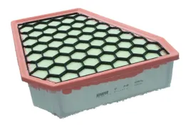 filtr-powietrza-c26065-man
