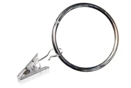kolko-kolka-z-zabkami-fi-37-mm-karnisz-karnisze-metalowe-nikiel-100-szt