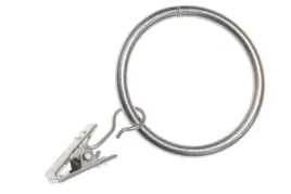 kolko-kolka-z-zabkami-fi-37-mm-karnisz-karnisze-metalowe-chrom-mat-20szt