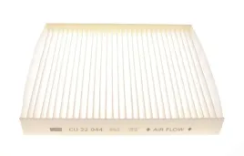 filtr-kabiny-cu22044-man