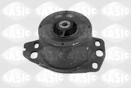 wspornik-zawieszenia-silnika-9002429-sasic