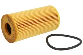 filtr-oleju-hu618y-man