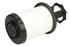 filtr-powietrza-lc5003-2x-man