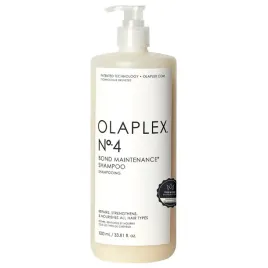 olaplex-no-4-bond-maintenance-szampon-odbudowujacy-wlosy-1000ml