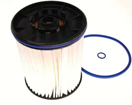 filtr-paliwa-pu10027-1z-man