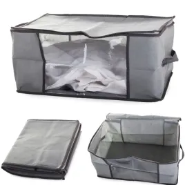 pojemne-pudlo-pojemnik-duzy-organizer-do-przechowywania-poscieli-45x30x20