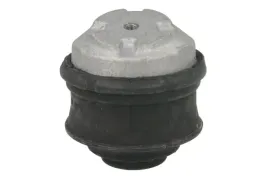wspornik-zawieszenia-silnika-9002498-sas