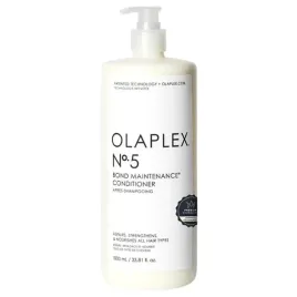 olaplex-no-5-bond-maintenance-odzywka-odbudowujaca-do-wlosow-1000ml