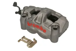 zacisk-hamulcowy-920a88580