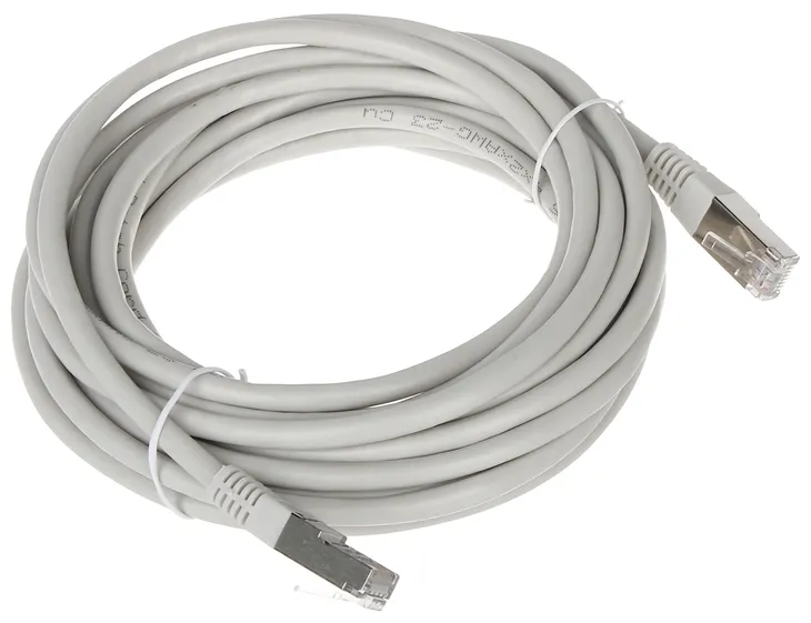 patchcord-rj45-ftp6-5-0-gy-5-m-dlugosc-kabla-5-m