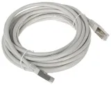patchcord-rj45-ftp6-5-0-gy-5-m-dlugosc-kabla-5-m