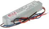 zasilacz-impulsowy-24v-2-5a-gpv-mini-marka-power-solution
