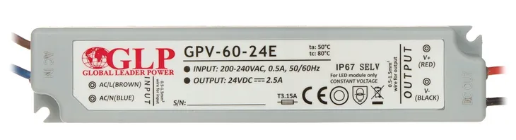 zasilacz-impulsowy-24v-2-5a-gpv-mini-model-gpv-60-24e