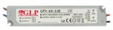 zasilacz-impulsowy-24v-2-5a-gpv-mini-model-gpv-60-24e