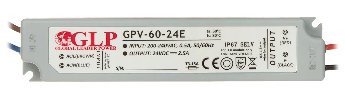zasilacz-impulsowy-24v-2-5a-gpv-mini