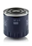 filtr-oleju-wp914-man