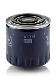 filtr-oleju-wp914-man