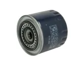 filtr-oleju-wp914-man-stan-nowy