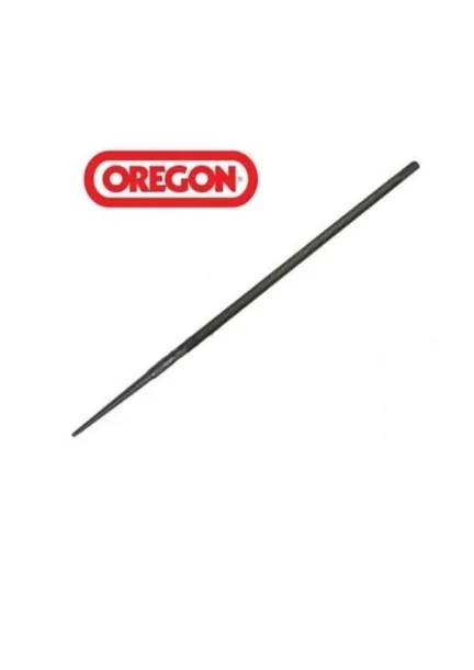oregon-pilnik-okragly-40-kod-producenta-70504