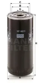 filtr-paliwa-wp962-3x-man