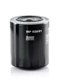 filtr-oleju-wp928-81-man