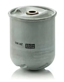 filtr-oleju-zr903x-man