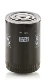 filtr-oleju-wp931-man