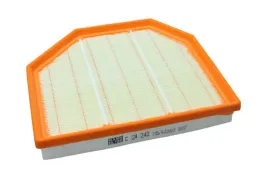 filtr-powietrza-c24242-man