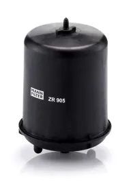 filtr-oleju-zr905z-man