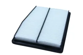 filtr-powietrza-c25129-man