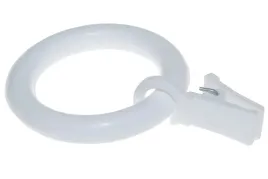 kolka-kolko-plastikowe-z-zabka-do-karnisza-drewnianego-bialy-20-szt