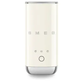 spieniacz-do-mleka-smeg-mff02creu-kremowy