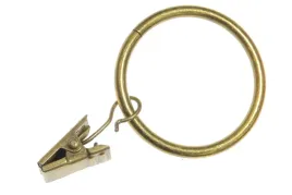 kolko-kolka-z-zabkami-fi-37-mm-karnisz-karnisze-metalowe-antyk-50-szt