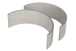panewka-korbowodu-78692610-kbs