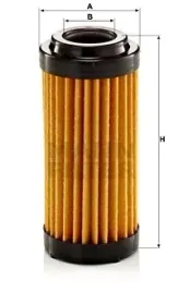 filtr-hydrauliczny-hd4002x-man