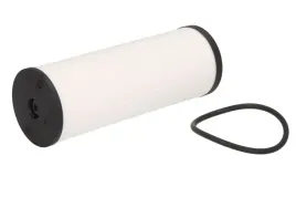 filtr-hydrauliczny-autom-skrzyni-biegow-h4008z-man