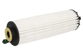 filtr-oleju-hu6033z-man