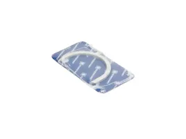 pierscien-oporowy-walu-korbowego-78778600-kbs