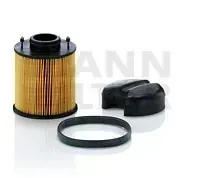 filtr-mocznikowy-adblue-u620-3zkit-man