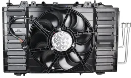 komplet-chlodnic-peugeot-e-208-2019-2025-elektryk
