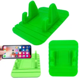 stabilny-uchwyt-stojak-samochodowy-mata-gumowa-antyposlizgowa-na-telefon
