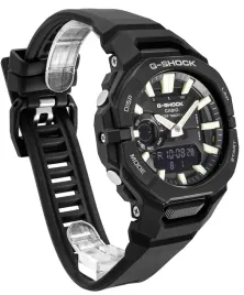 casio-zegarek-g-shock-gba-950-1aer