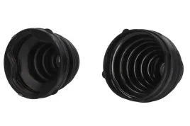 zestaw-oslony-przegubu-j2878000