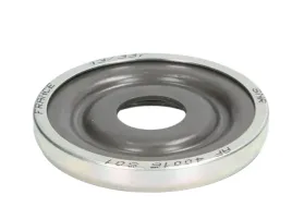 lozysko-gornego-mocowania-amortyzatora-mb1504-kyb